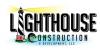Photo for Lighthouse Construction and Development