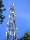 Photo for Global TV Transmitter Management Products Market to Set Phenomenal Growth from 2018 to 2023