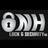 Photo for NH Lock & Security Inc.