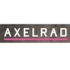 Photo for Axelrad Beer Garden