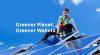 Photo for Greenville Solar Solutions