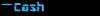 Photo for CashPayTech - Payment Gateway Providers