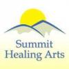 Photo for Summit Healing Arts