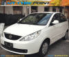 Photo for Buy Tata-motors Indica Vista Car Tyres Online