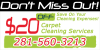 Photo for Houston TX Carpet Cleaning Pro
