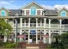 Photo for Irma Yapor – eXp Realty Windermere