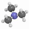 Photo for Global Tertiary Amines Market - Industry Analysis, Size, Share, Growth, Trends 2018