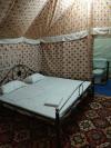 Photo for Kumbhalgarh Safari Camp