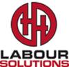 Photo for HH LABOUR SOLUTIONS