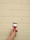 Photo for Advanced Painting Plus LLC