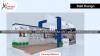 Photo for Stall Design Company in Delhi @9999696485