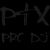 Photo for PTX Pro DJ
