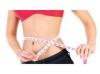 Photo for http://healthexpertsupplement.com/healthy-natural-keto/