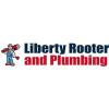 Photo for Liberty Rooter and Plumbing