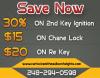 Photo for Car Locksmith Madison Heights