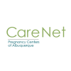 Photo for Care Net Pregnancy Center of Albuquerque