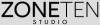 Photo for Zone Ten Studio