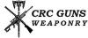 Photo for CRC Guns & Weaponry