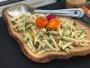 Photo for Chef's Table Food Truck, LLC