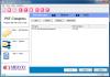 Photo for Compress PST Files Using PST Compress