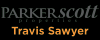 Photo for Travis Sawyer - Parker Scott Properties