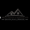 Photo for Mesa Design & Remodeling Co