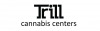 Photo for Trill Alternatives