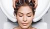 Photo for Here’s how to Deal with Thinning Hair