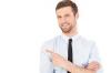 Photo for Citation Building Experts - Link Building - Local SEO