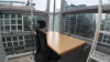 Photo for  Established Hong Kong Corporation