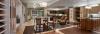Photo for Homes By DeSantis