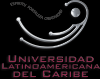 Photo for Universidad Latinoamericana del Caribe
