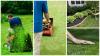 Photo for P & E Enterprises, LLC