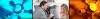 Photo for A Trio Ditch Service & Plumbing in Chilhowie