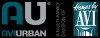 Photo for Homes by AviUrban (Calgary)