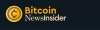 Photo for bitcoin news insider