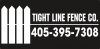 Photo for Tight Line Fence Co.