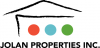 Photo for Jolan Properties