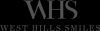 Photo for West Hills Smiles