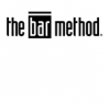Photo for The Bar Method