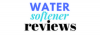 Photo for WaterSofteners.Reviews