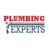 Photo for Plumbing Experts