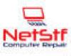Photo for NetStf Computer Repair
