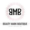 Photo for Beauty Mark Boutique