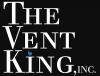 Photo for The Vent King - Little Rock Hood Cleaning
