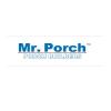 Photo for Mr Porch Inc