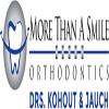 Photo for More Than A Smile Orthodontics Orchard Park