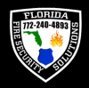 Photo for Florida Fire and Security Solutions Inc