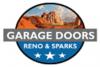 Photo for Garage Door Reno Sparks