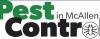 Photo for Pest Control in McAllen
